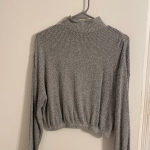 Garage*brand. Womens Top